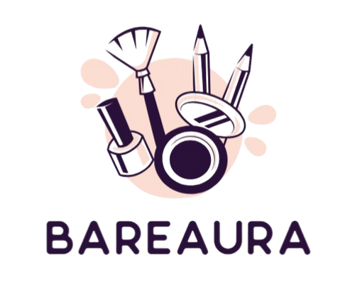 BareAura
