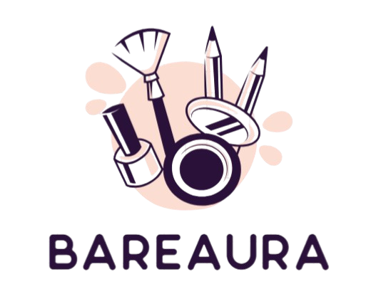 BareAura